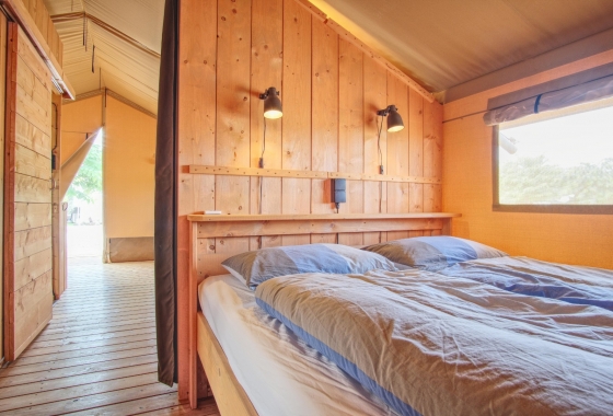 Resale - Country House - Dolores - Dolores - Country