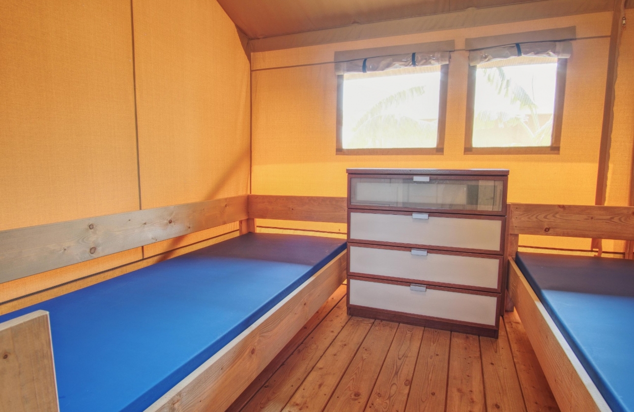 Resale - Country House - Dolores - Dolores - Country