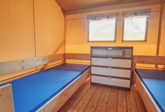 Resale - Country House - Dolores - Dolores - Country