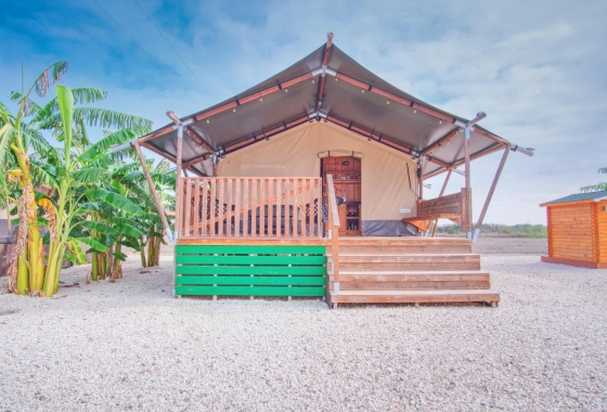 Resale - Country House - Dolores - Dolores - Country