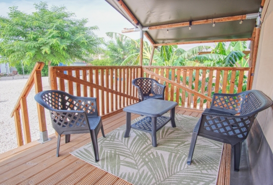 Resale - Country House - Dolores - Dolores - Country