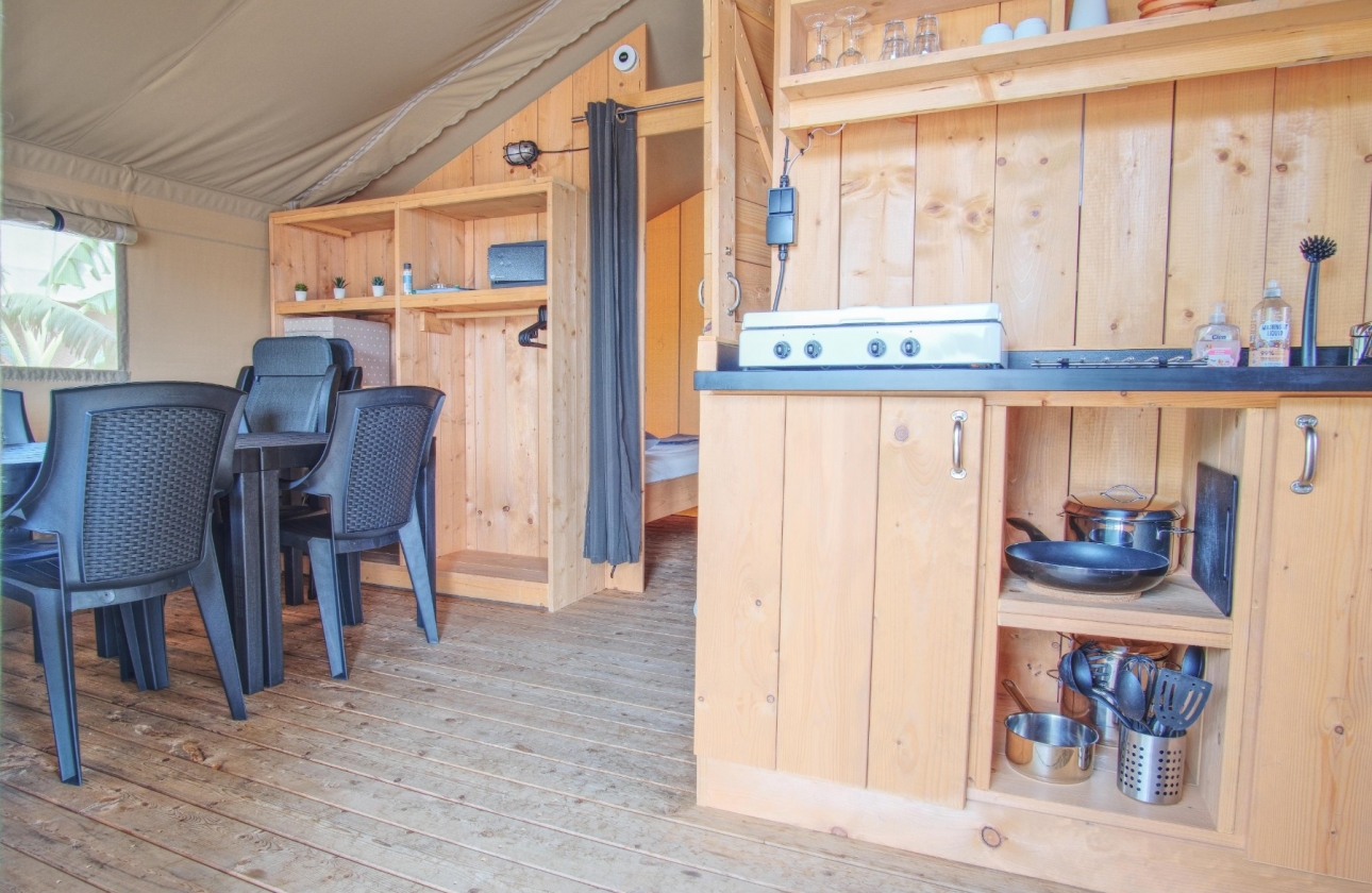 Resale - Country House - Dolores - Dolores - Country