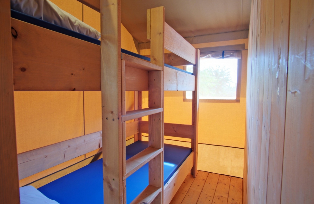 Resale - Country House - Dolores - Dolores - Country