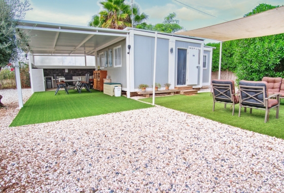 Resale - Country House - Dolores - Dolores - Country