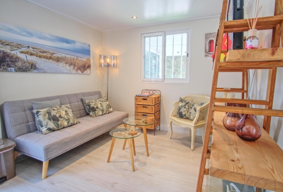Resale - Country House - Dolores - Dolores - Country