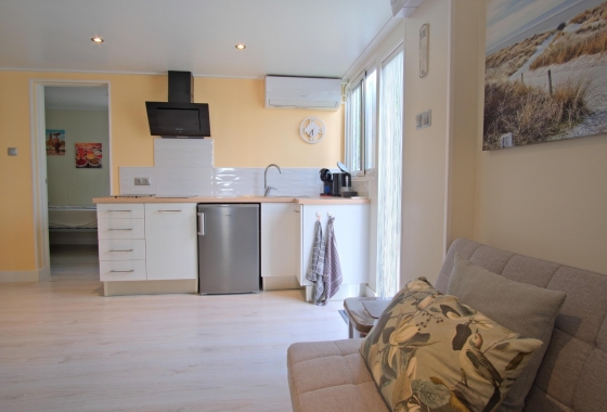 Resale - Country House - Dolores - Dolores - Country