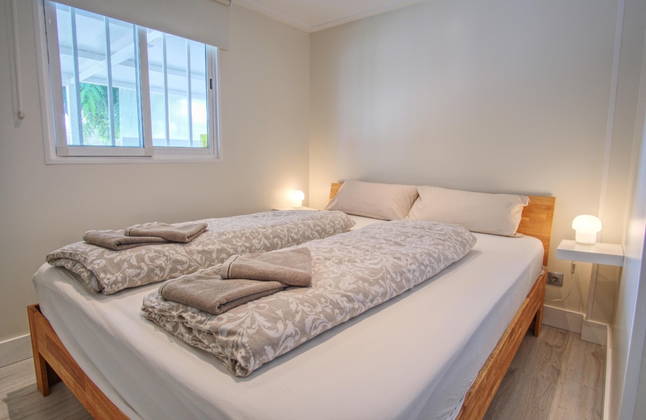 Resale - Country House - Dolores - Dolores - Country
