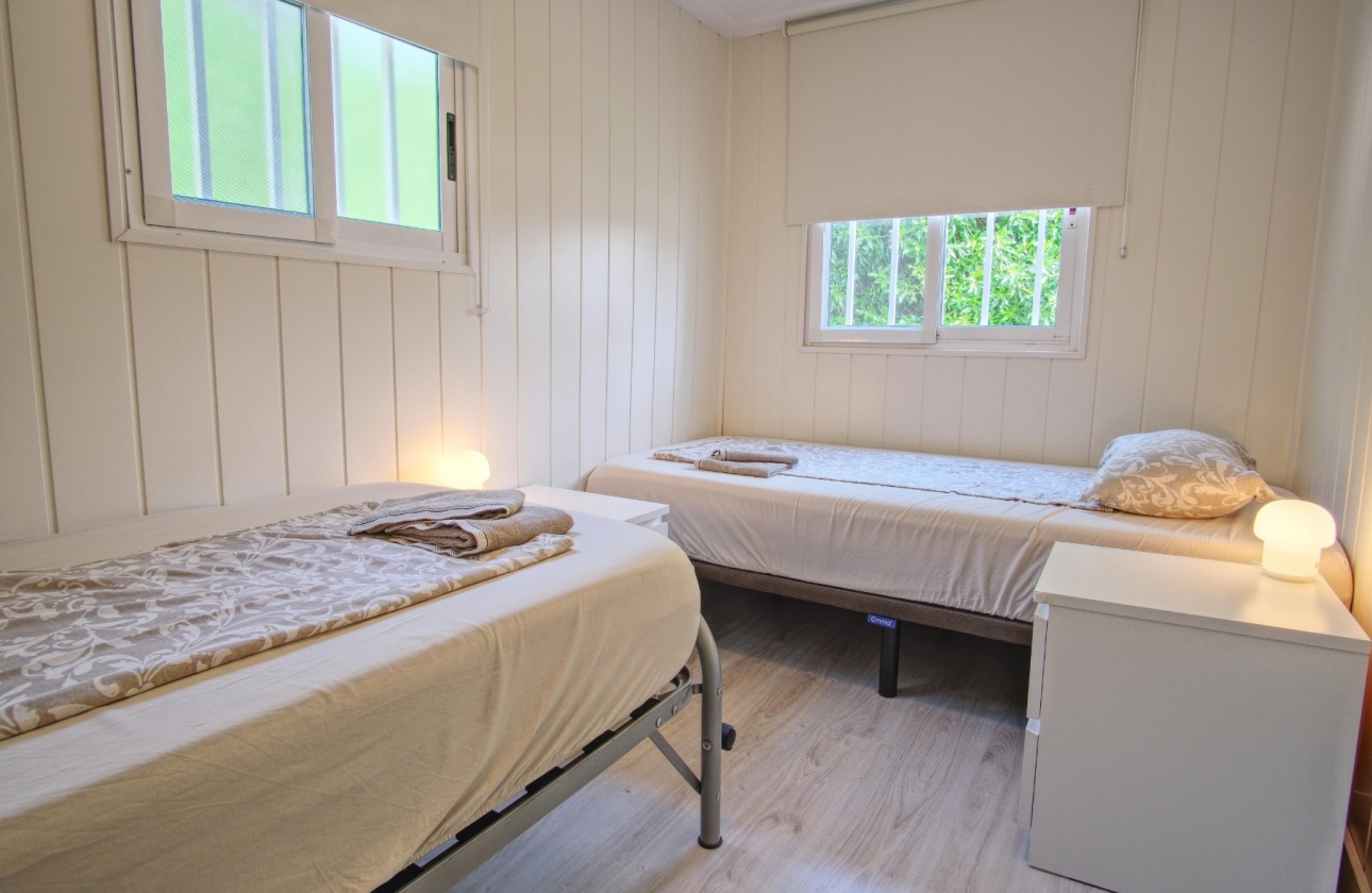 Resale - Country House - Dolores - Dolores - Country