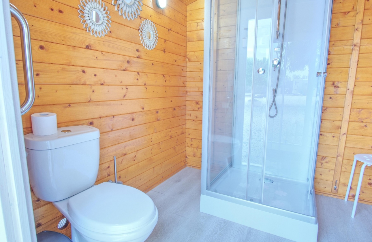 Resale - Country House - Dolores - Dolores - Country