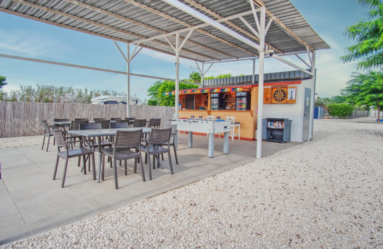 Resale - Country House - Dolores - Dolores - Country