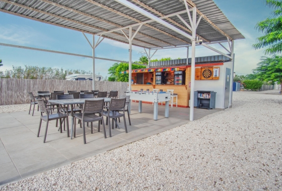 Resale - Country House - Dolores - Dolores - Country