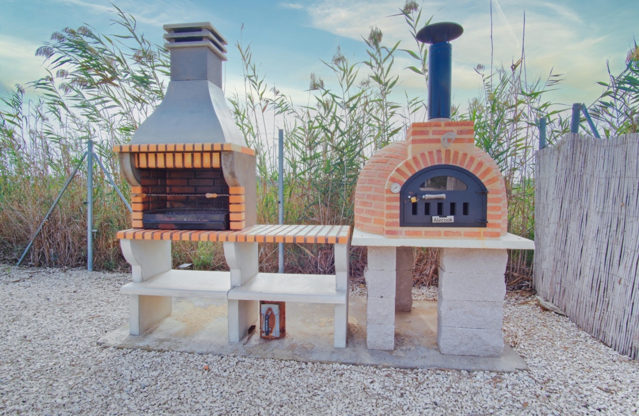 Resale - Country House - Dolores - Dolores - Country