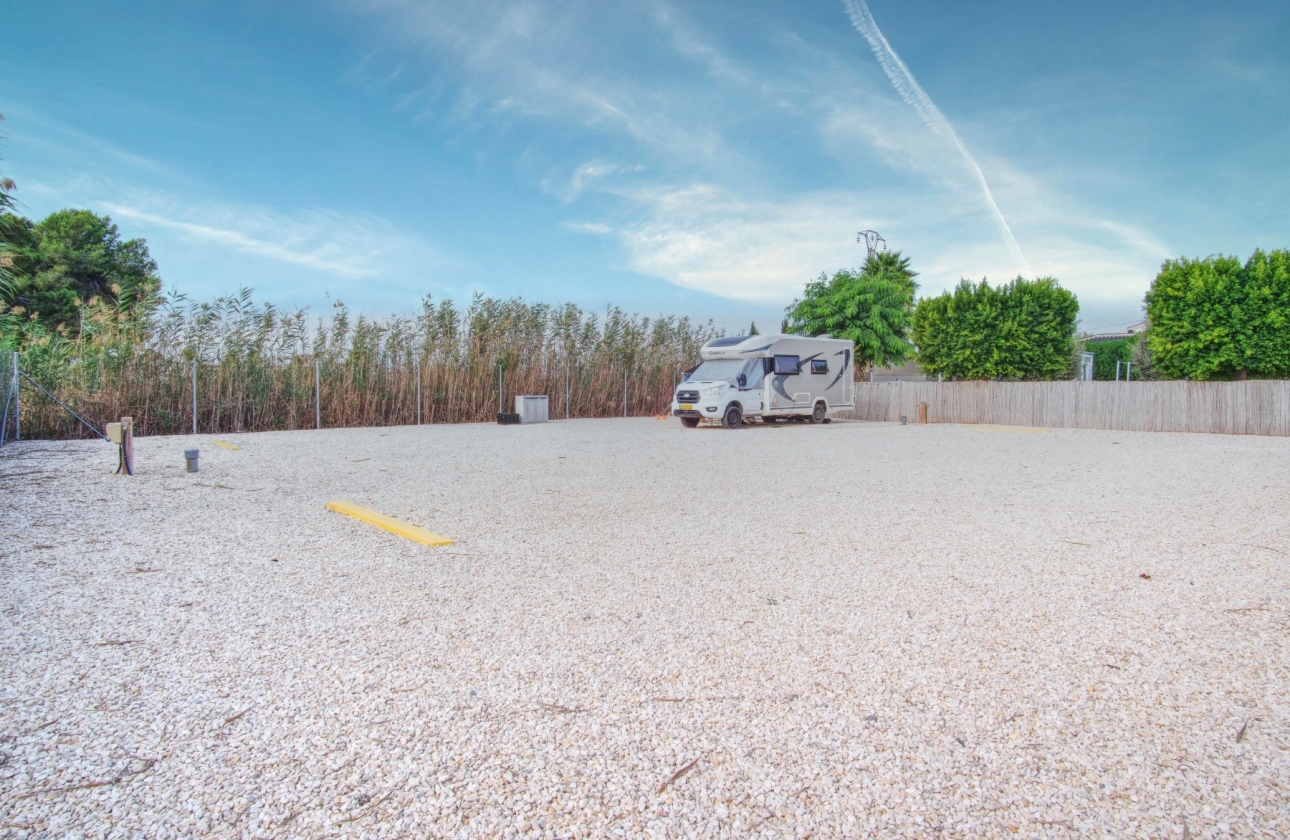 Resale - Country House - Dolores - Dolores - Country