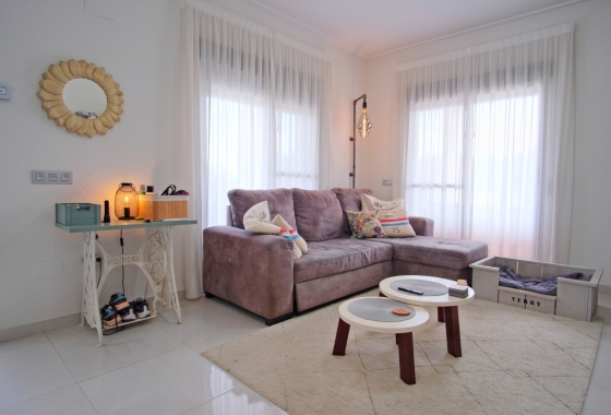 Resale - Commercial Unit - Dolores - Dolores - Country