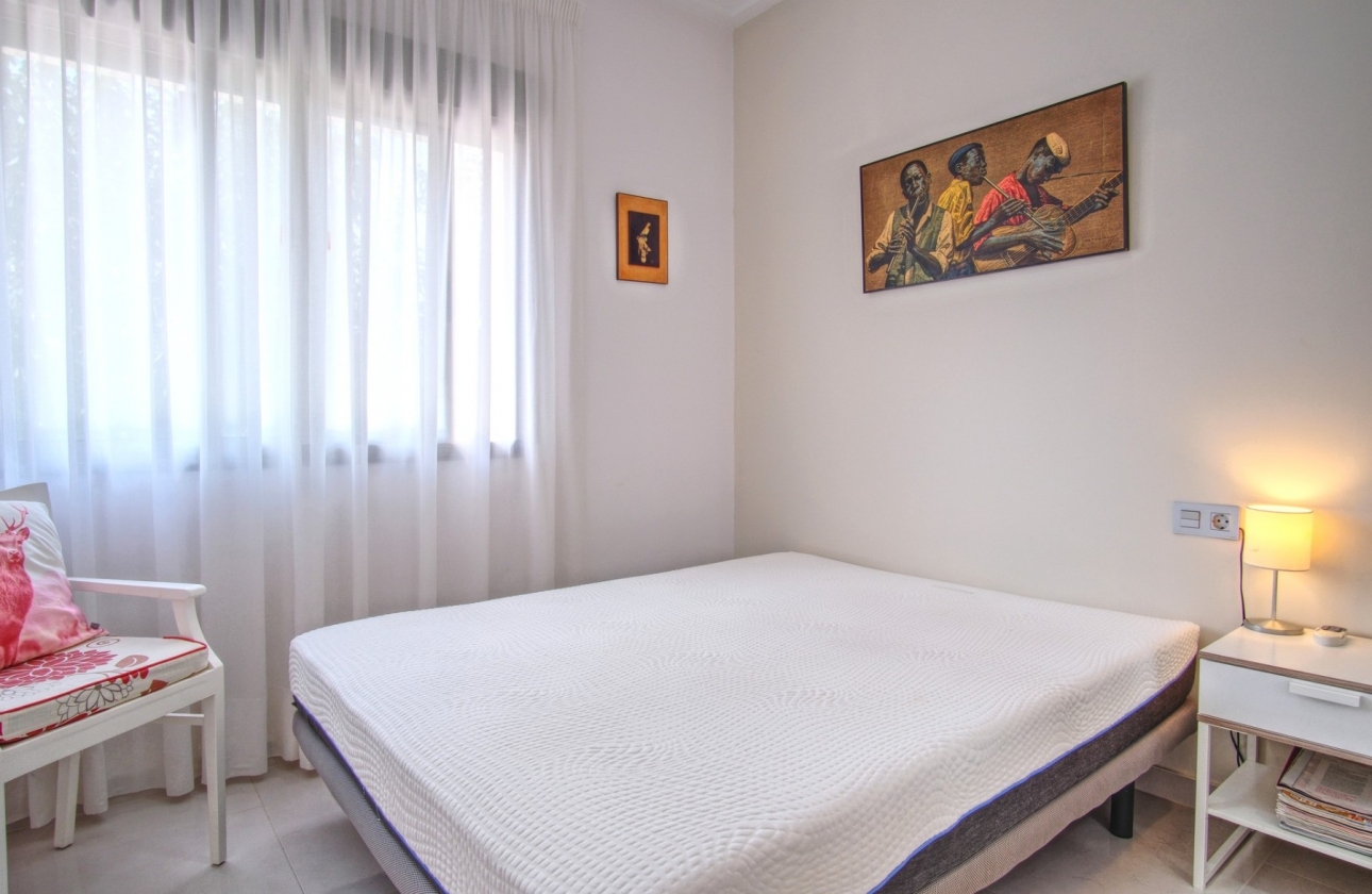 Resale - Commercial Unit - Dolores - Dolores - Country