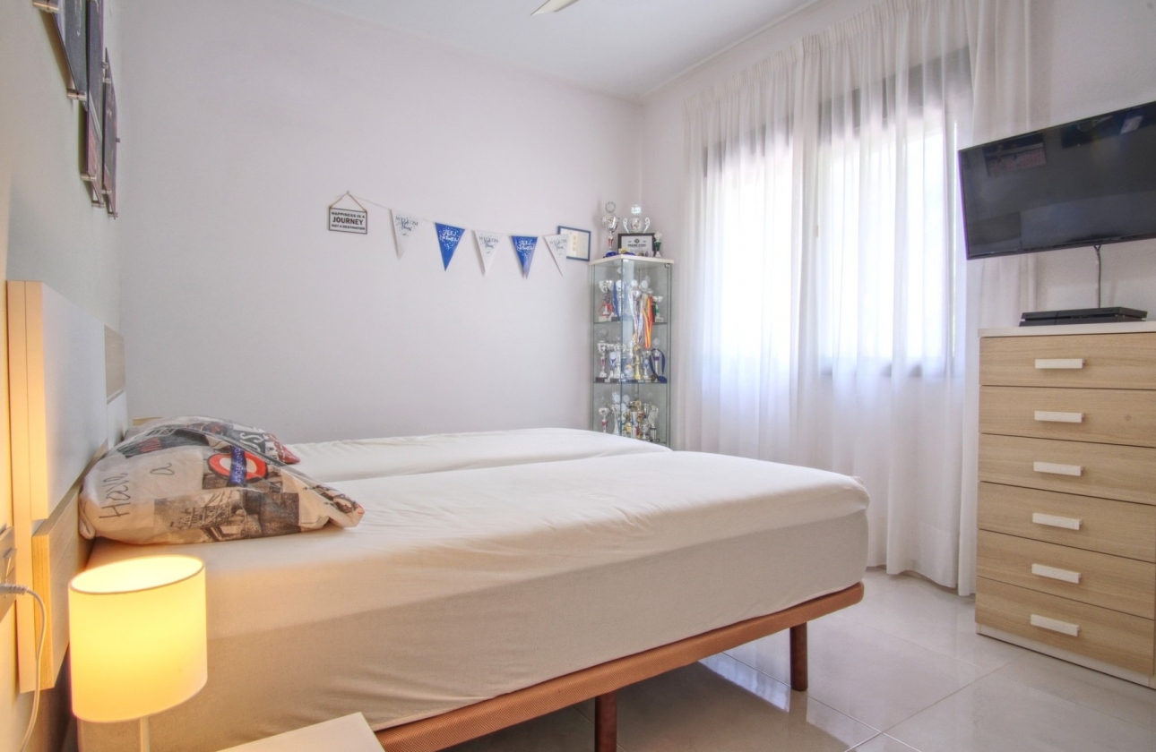 Resale - Commercial Unit - Dolores - Dolores - Country