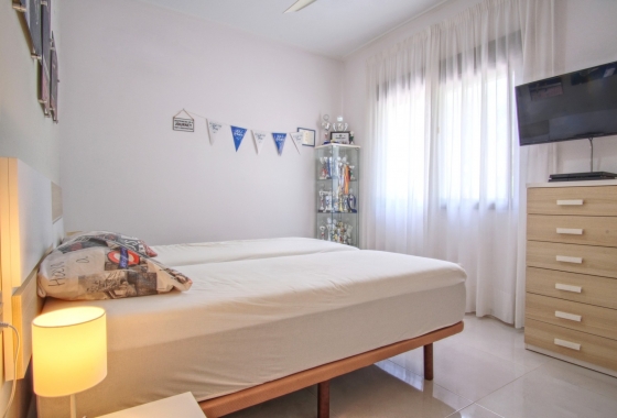 Resale - Commercial Unit - Dolores - Dolores - Country