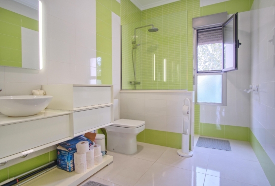 Resale - Commercial Unit - Dolores - Dolores - Country