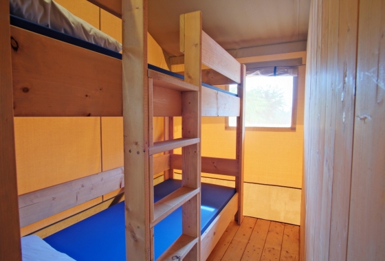 Resale - Commercial Unit - Dolores - Dolores - Country