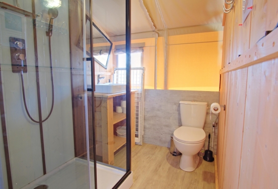 Resale - Commercial Unit - Dolores - Dolores - Country