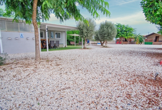 Resale - Commercial Unit - Dolores - Dolores - Country