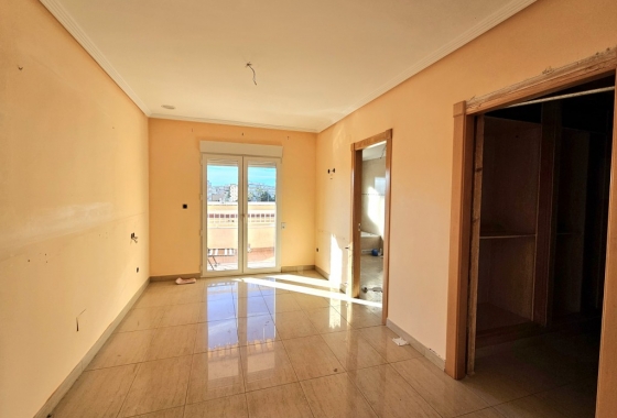 Reventa - Apartment - Torrevieja - Torrevieja centro