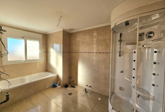 Reventa - Apartment - Torrevieja - Torrevieja centro