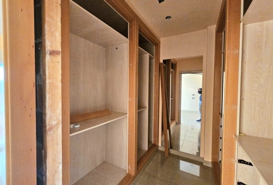 Reventa - Apartment - Torrevieja - Torrevieja centro