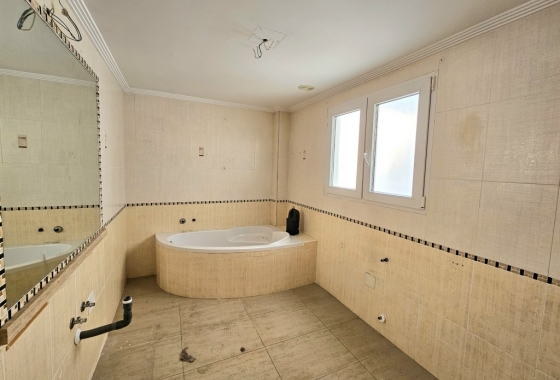 Reventa - Apartment - Torrevieja - Torrevieja centro