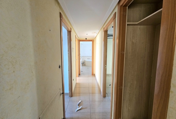 Reventa - Apartment - Torrevieja - Torrevieja centro