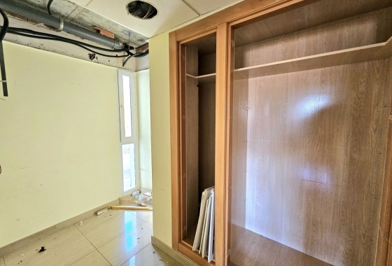 Reventa - Apartment - Torrevieja - Torrevieja centro