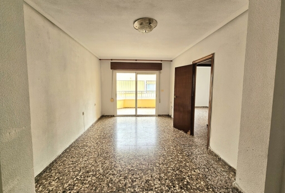 Reventa - Apartment - Torrevieja