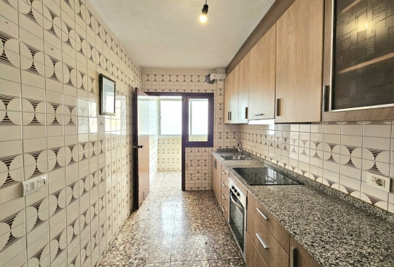 Reventa - Apartment - Torrevieja
