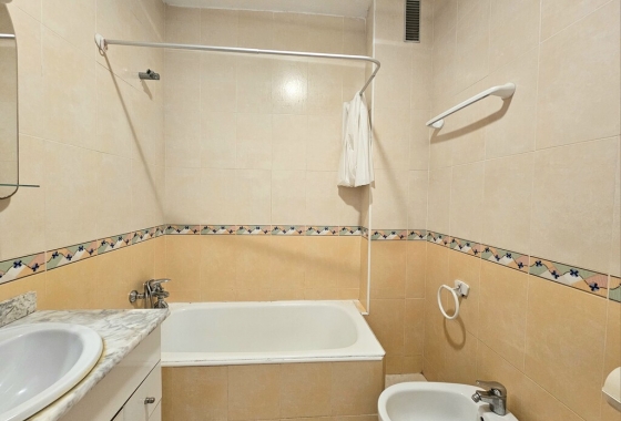 Reventa - Apartment - Torrevieja