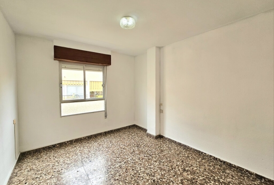Reventa - Apartment - Torrevieja