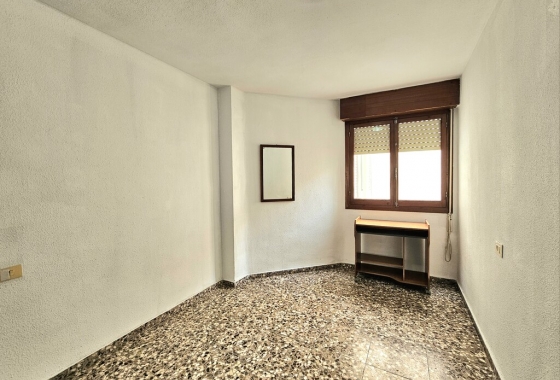 Reventa - Apartment - Torrevieja