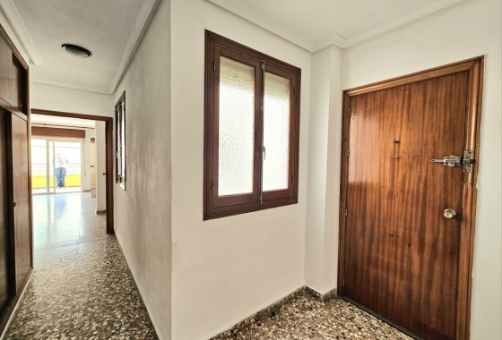 Reventa - Apartment - Torrevieja