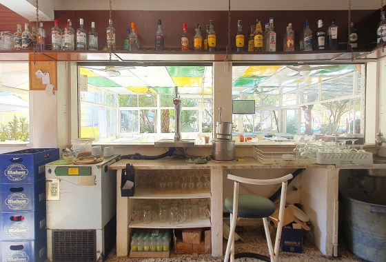 Reventa - Lokal - Guardamar del Segura