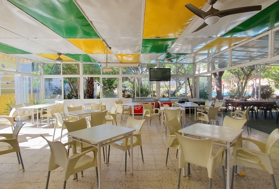 Reventa - Lokal - Guardamar del Segura