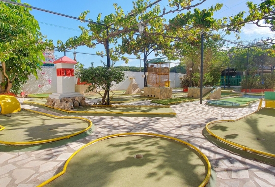 Reventa - Lokal - Guardamar del Segura
