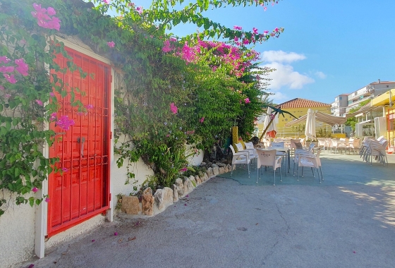 Reventa - Lokal - Guardamar del Segura
