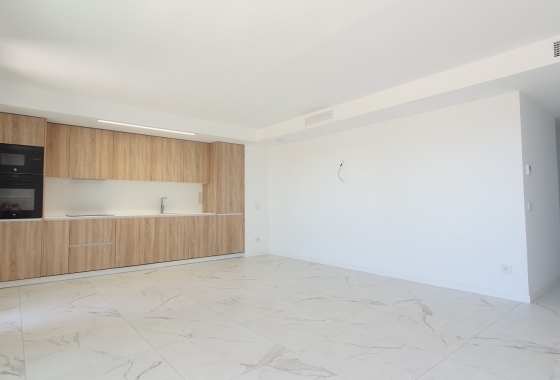 Reventa - Apartment - Torrevieja - Punta Prima