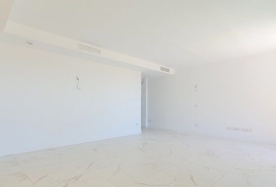 Reventa - Apartment - Torrevieja - Punta Prima