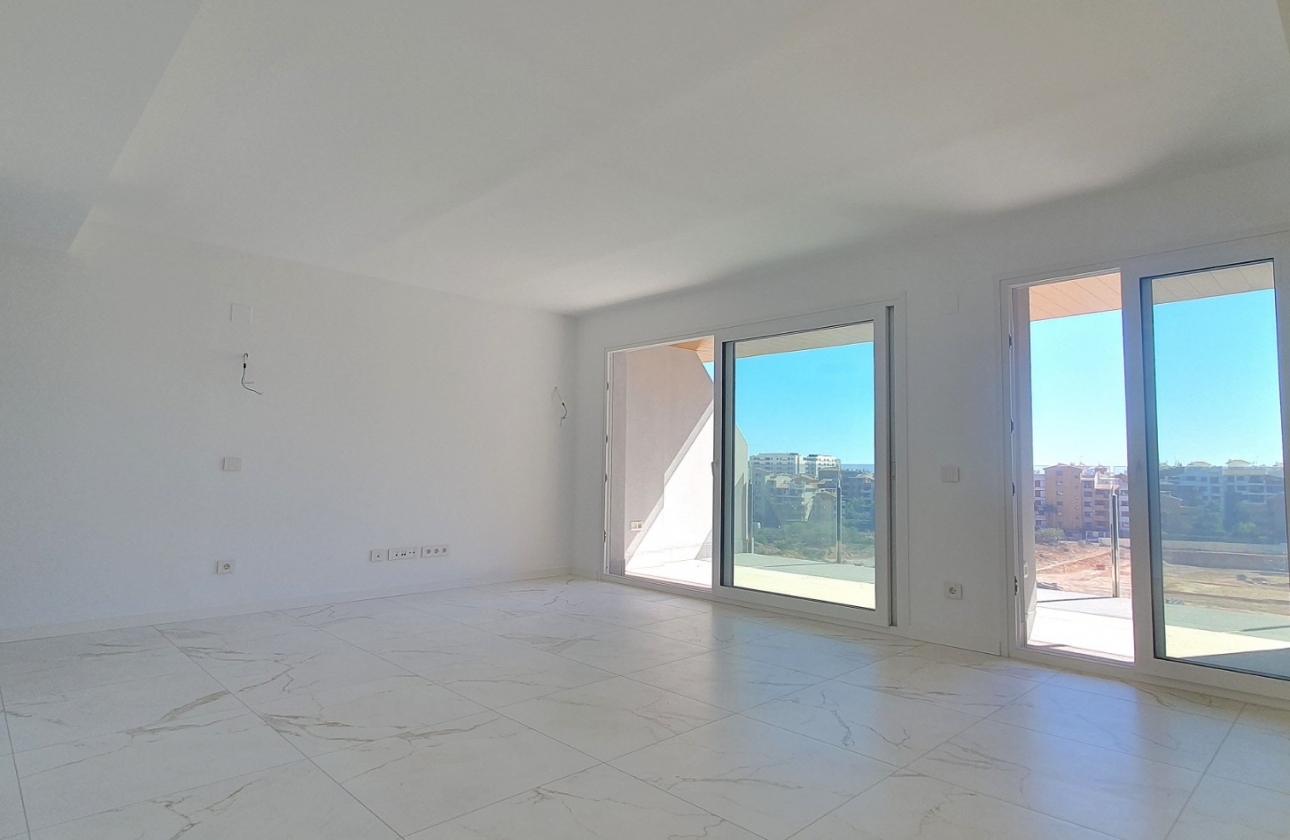 Reventa - Apartment - Torrevieja - Punta Prima