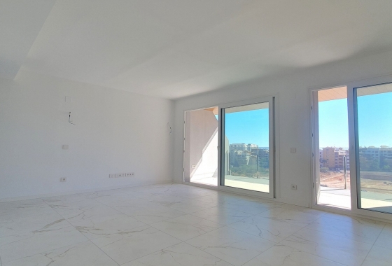 Reventa - Apartment - Torrevieja - Punta Prima