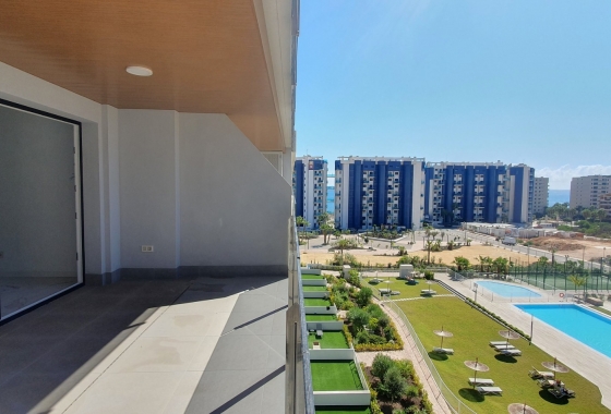 Reventa - Apartment - Torrevieja - Punta Prima