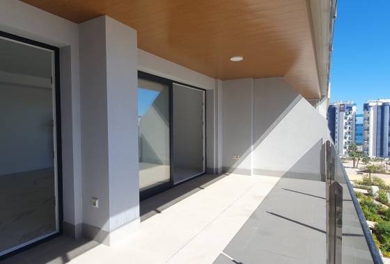 Reventa - Apartment - Torrevieja - Punta Prima