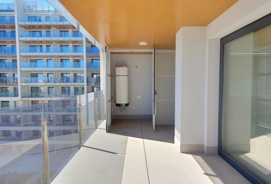 Reventa - Apartment - Torrevieja - Punta Prima