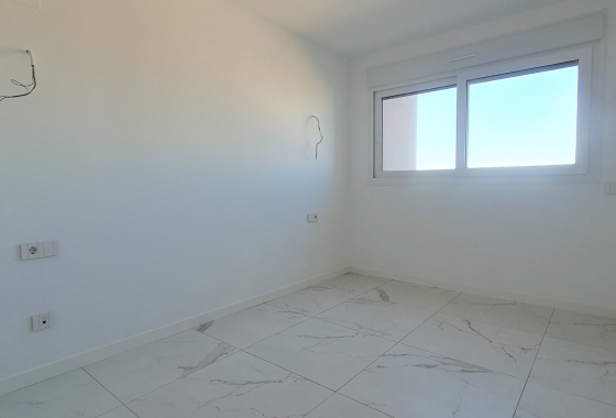 Reventa - Apartment - Torrevieja - Punta Prima