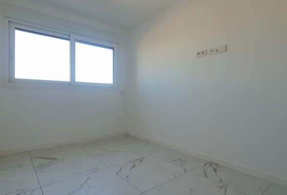Reventa - Apartment - Torrevieja - Punta Prima